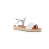 CAPBASSE 35 41